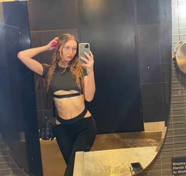 Mainchiq page leaked private photo uncensored HD quality
