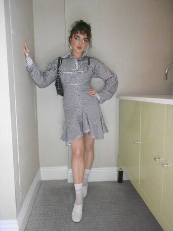 Maisie williams page leaked private photo uncensored HD quality