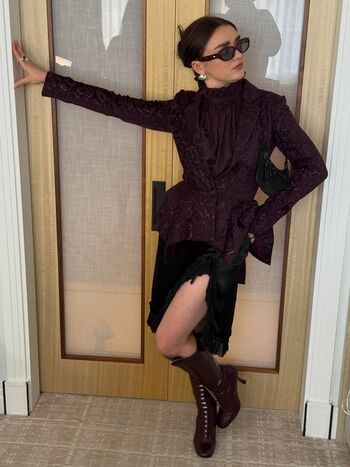 Maisie williams page leaked private photo uncensored HD quality