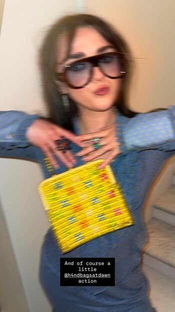 Maisie williams page leaked private photo uncensored HD quality