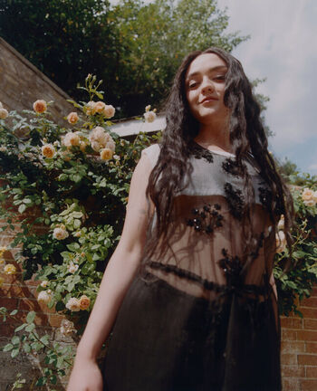 Maisie williams page leaked private photo uncensored HD quality
