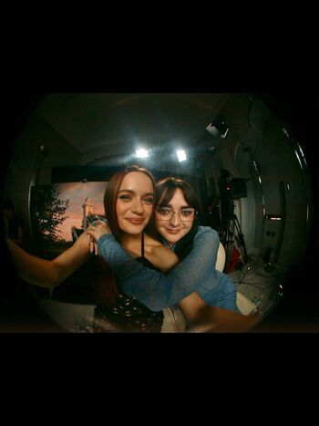 Maisie williams page leaked private photo uncensored HD quality