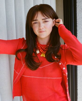 Maisie williams page leaked private photo uncensored HD quality