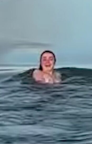 Maisie williams page leaked private photo uncensored HD quality