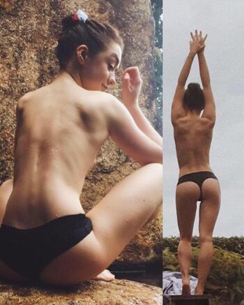 Maisie williams page leaked private photo uncensored HD quality