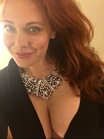 Maitland ward page leaked private photo uncensored HD quality