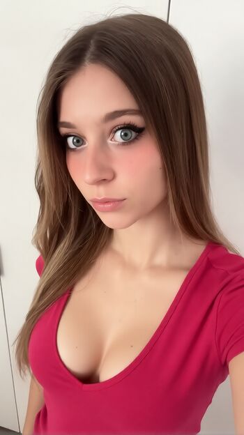 Maja ciesielska page leaked private photo uncensored HD quality