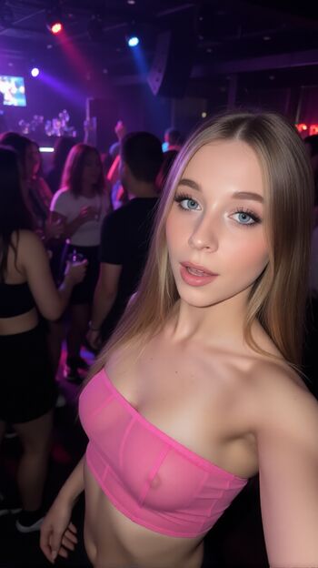 Maja ciesielska page leaked private photo uncensored HD quality