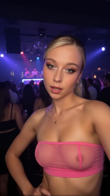 Maja ciesielska leaked private photo uncensored HD quality