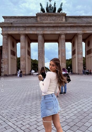 Maja ciesielska leaked private photo uncensored HD quality