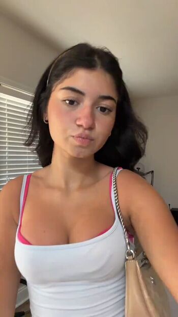 Malu canto page leaked private photo uncensored HD quality