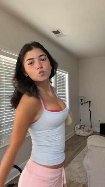 Malu canto page leaked private photo uncensored HD quality