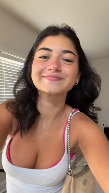 Malu canto page leaked private photo uncensored HD quality