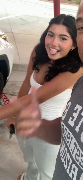Malu canto page leaked private photo uncensored HD quality