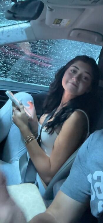 Malu canto page leaked private photo uncensored HD quality