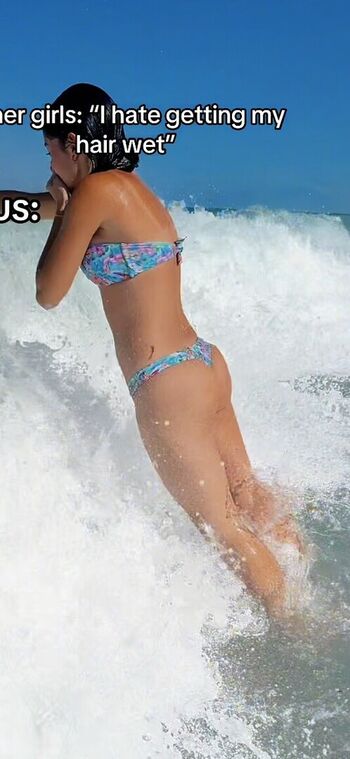 Malu canto leaked private photo uncensored HD quality