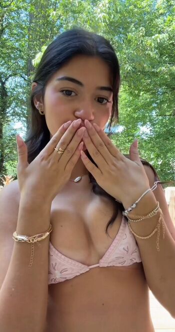 Malu canto leaked private photo uncensored HD quality