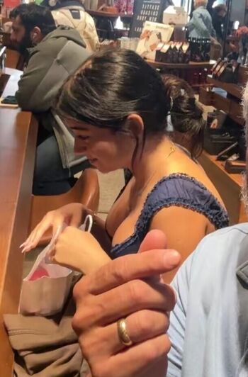 Malu canto leaked private photo uncensored HD quality
