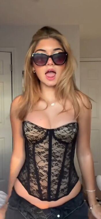 Malu canto leaked private photo uncensored HD quality