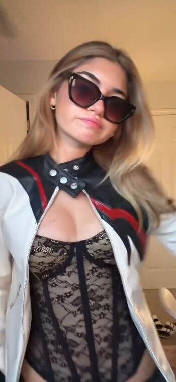 Malu canto leaked private photo uncensored HD quality