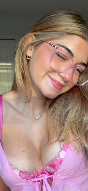 Malu canto leaked private photo uncensored HD quality