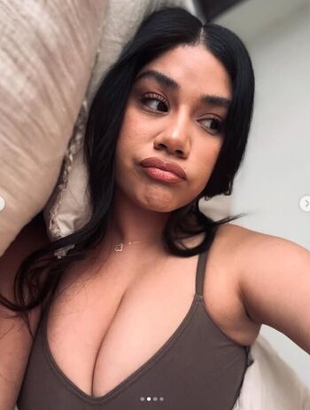 Mandaamariahh leaked private photo uncensored HD quality