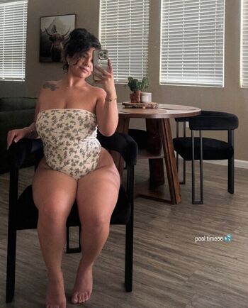 Mandaamariahh leaked private photo uncensored HD quality