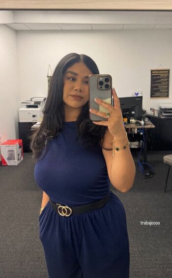 Mandaamariahh leaked private photo uncensored HD quality