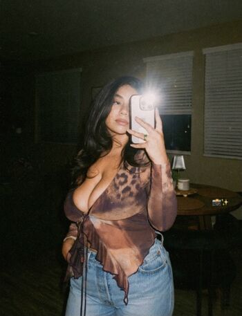 Mandaamariahh leaked private photo uncensored HD quality