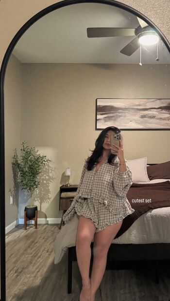 Mandaamariahh leaked private photo uncensored HD quality
