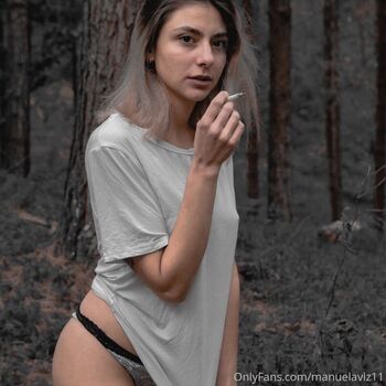 Manuela velez leaked private photo uncensored HD quality