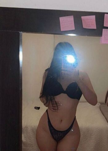 Mar minutti leaked private photo uncensored HD quality