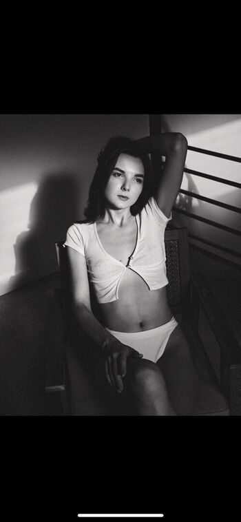 Marelia leaked private photo uncensored HD quality