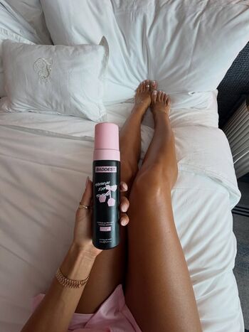 Margarita smith leaked private photo uncensored HD quality