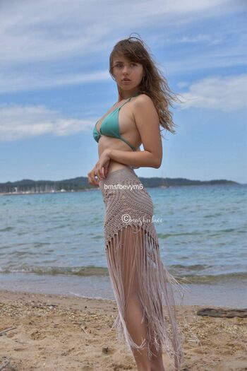 Maria hermie  page leaked private photo uncensored HD quality
