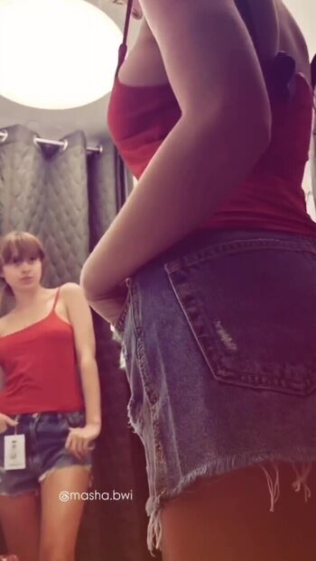 Maria hermie leaked private photo uncensored HD quality