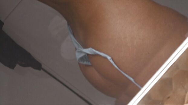 Maria paz arancibia page leaked private photo uncensored HD quality