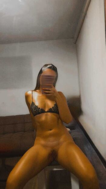 Maria paz arancibia page leaked private photo uncensored HD quality