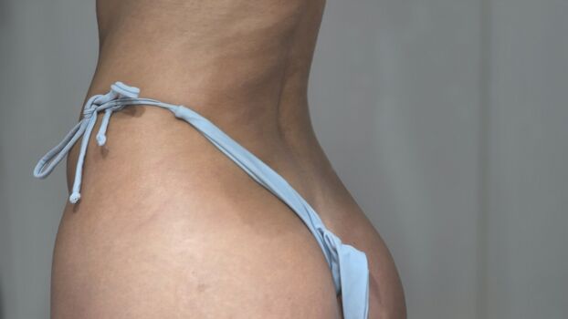 Maria paz arancibia page leaked private photo uncensored HD quality