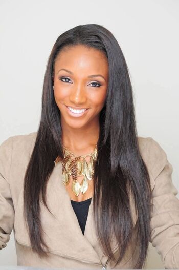 Maria taylor leaked private photo uncensored HD quality