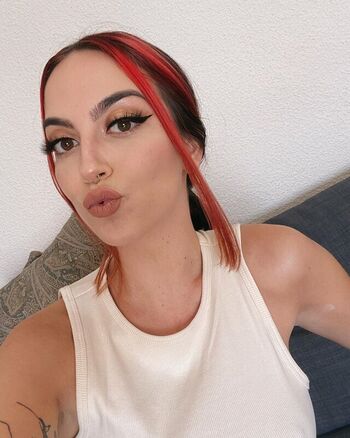 Maria valero leaked private photo uncensored HD quality