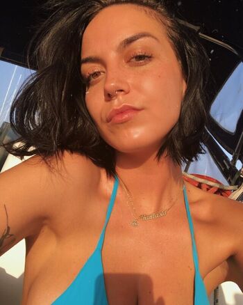 Maria valero leaked private photo uncensored HD quality