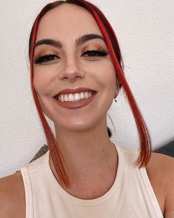 Maria valero leaked private photo uncensored HD quality