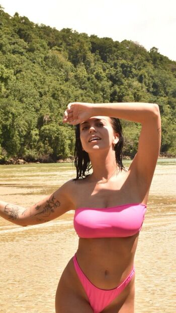Maria valero leaked private photo uncensored HD quality