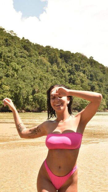 Maria valero leaked private photo uncensored HD quality