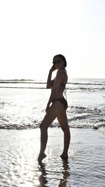 Maria valero leaked private photo uncensored HD quality