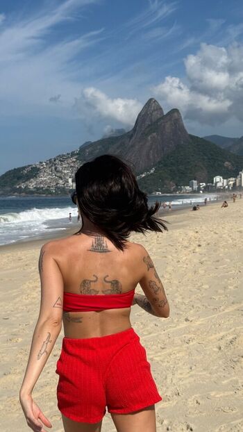 Maria valero leaked private photo uncensored HD quality