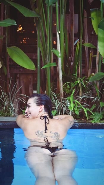 Maria valero leaked private photo uncensored HD quality