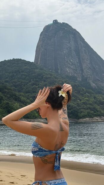 Maria valero leaked private photo uncensored HD quality