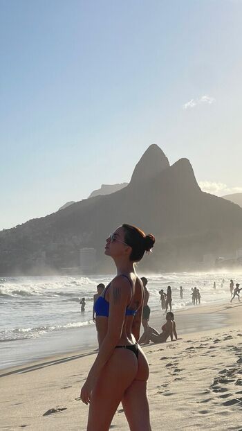 Maria valero leaked private photo uncensored HD quality